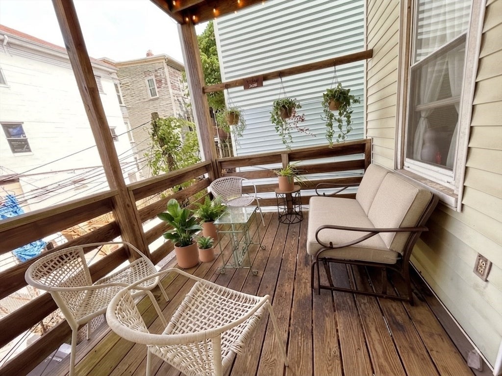 2 Buttonwood Street #2, Boston, MA, 2 Buttonwood Street #2, Boston, MA Photo #7