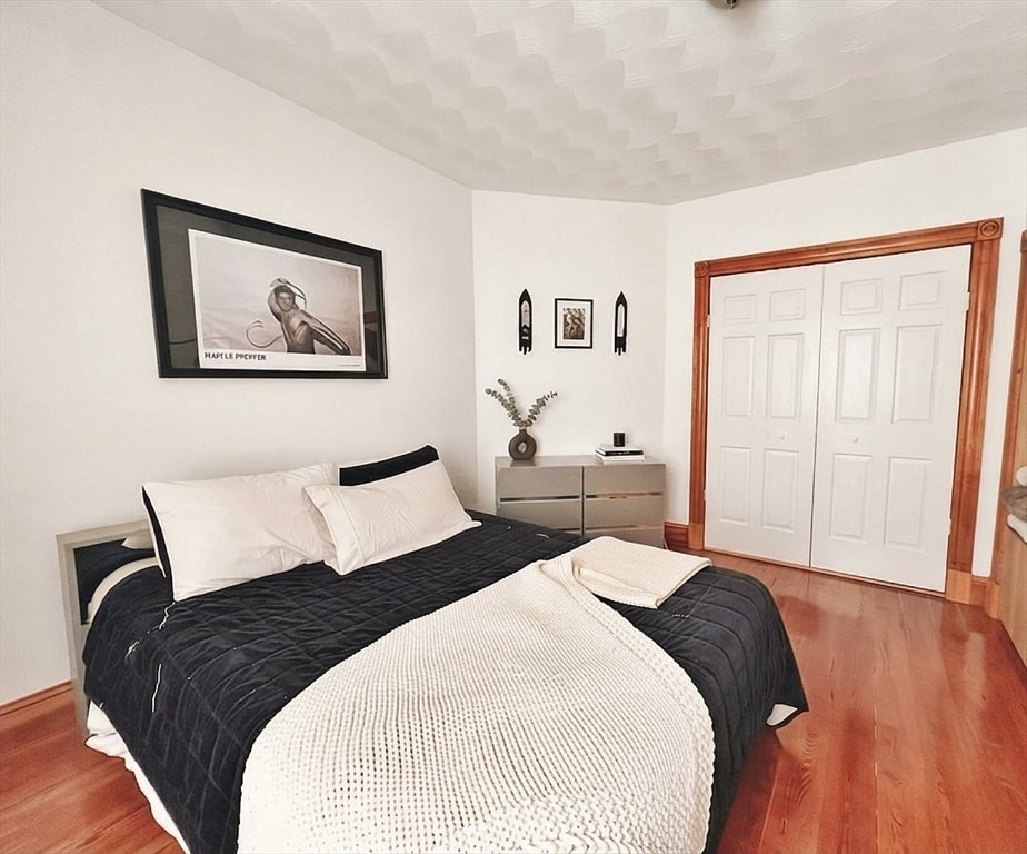 2 Buttonwood Street #2, Boston, MA, 2 Buttonwood Street #2, Boston, MA Photo #1