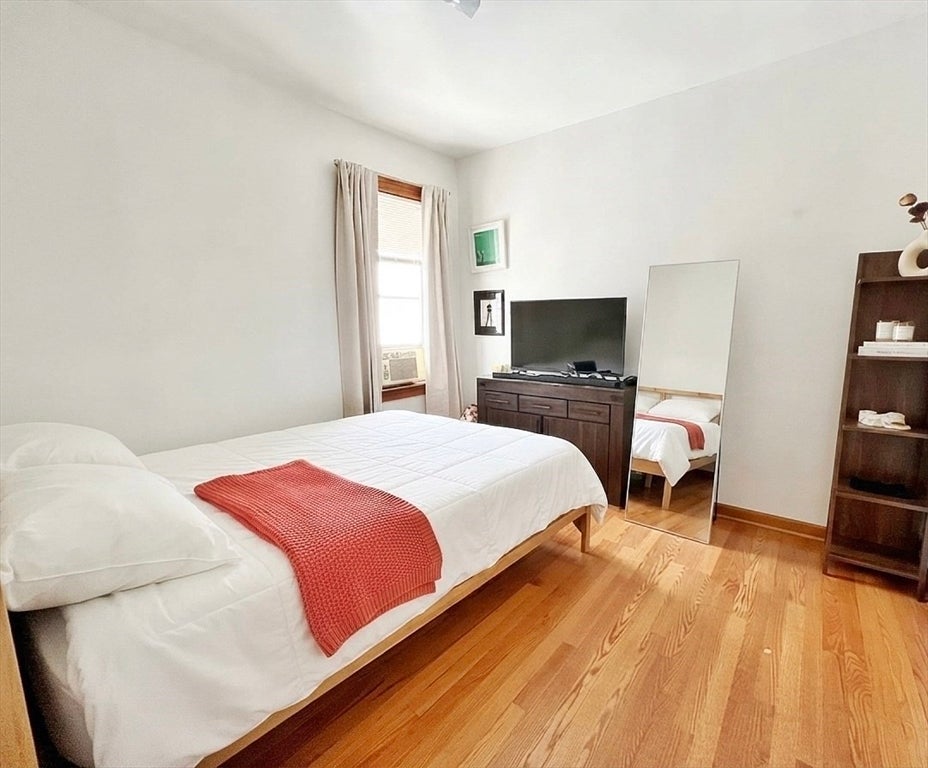 2 Buttonwood Street #2, Boston, MA, 2 Buttonwood Street #2, Boston, MA Photo #2