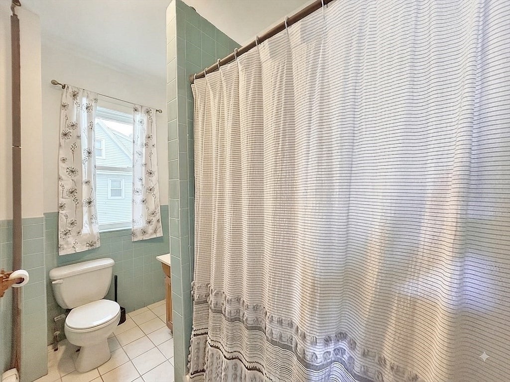 2 Buttonwood Street #2, Boston, MA, 2 Buttonwood Street #2, Boston, MA Photo #6
