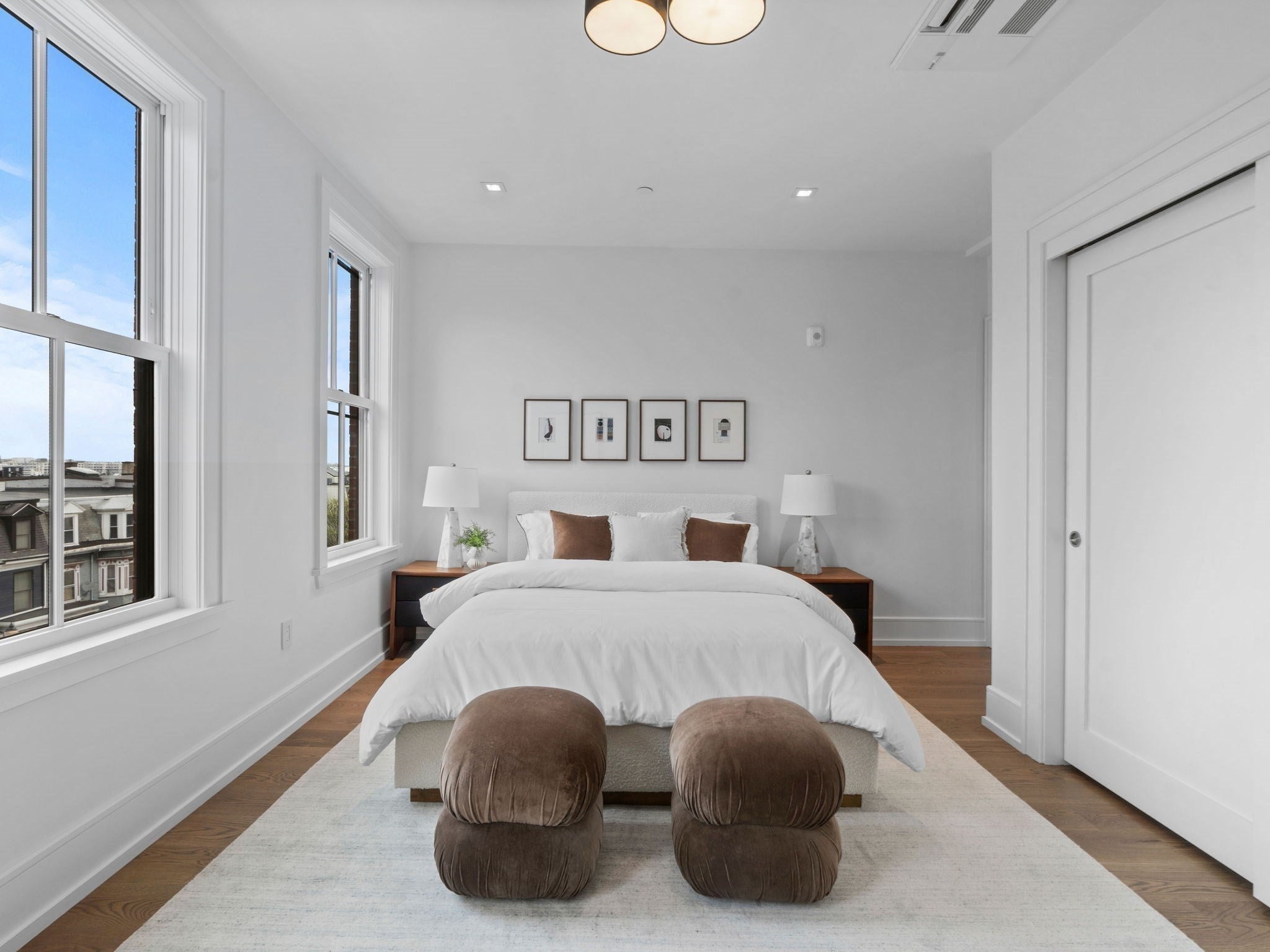 555 E Broadway, Boston, MA Photo #26