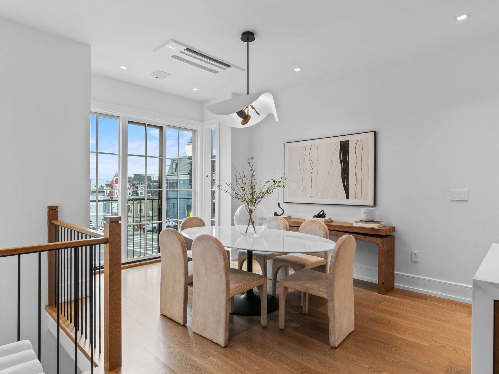 555 E Broadway, Boston, MA Photo #7