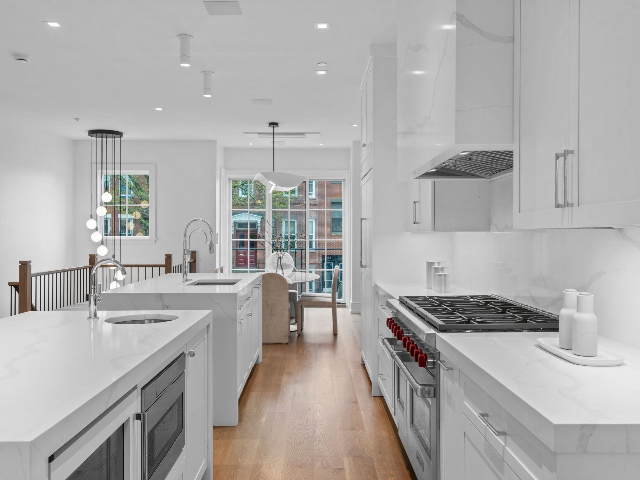 555 E Broadway, Boston, MA Photo #2