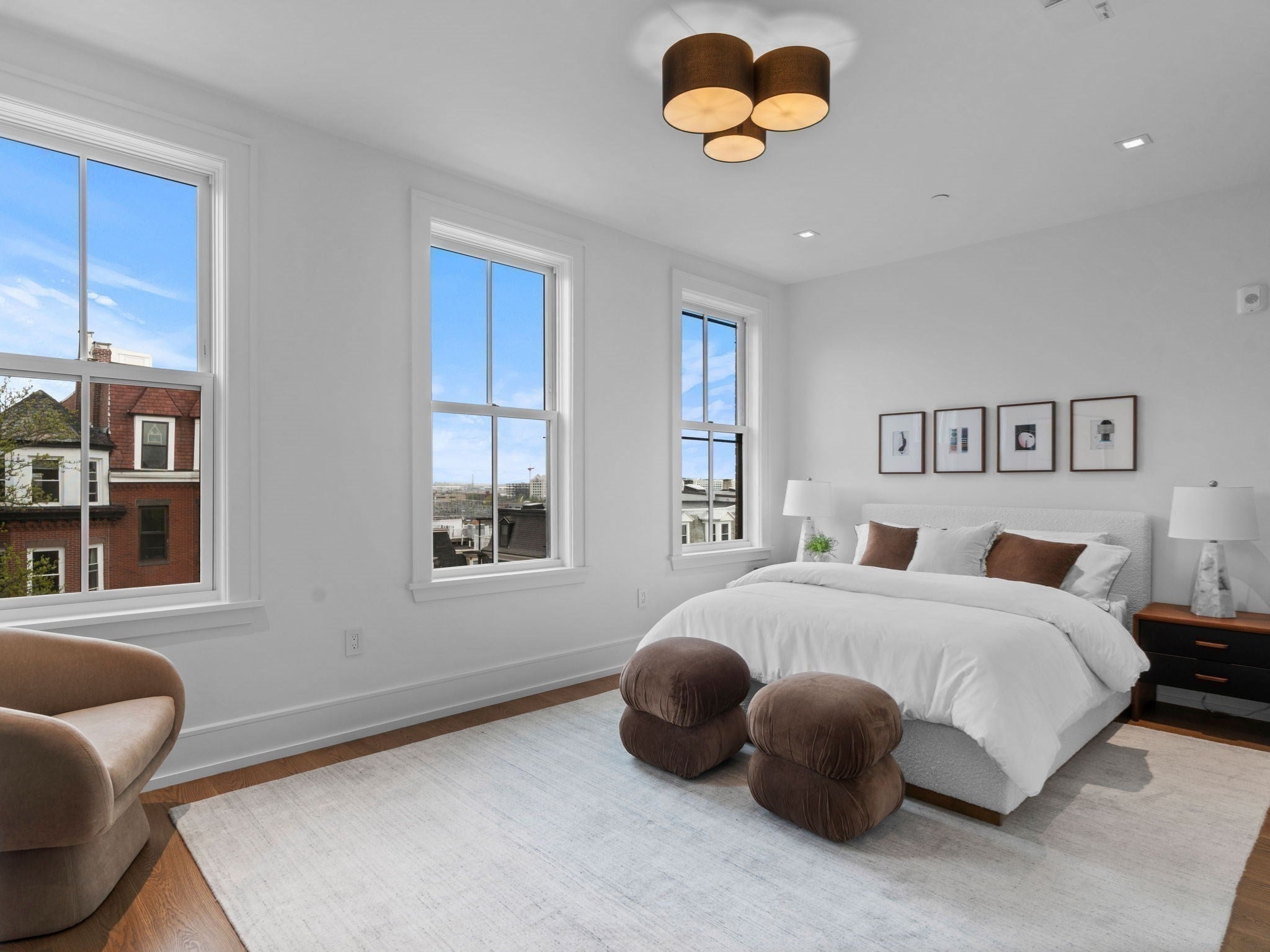 555 E Broadway, Boston, MA Photo #25