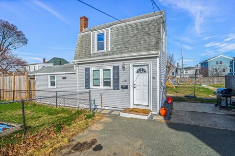MLS: 73361805