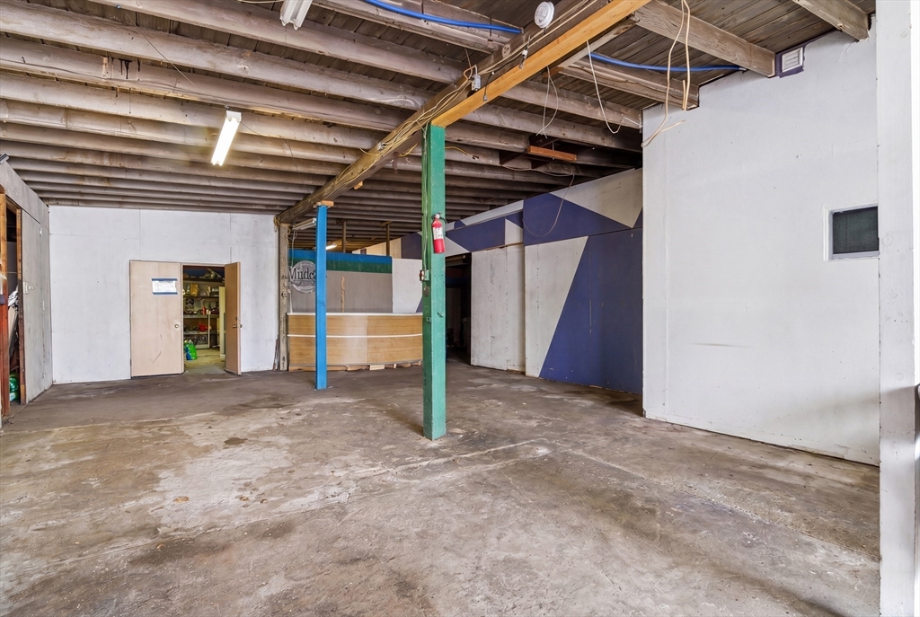 122 Perry St, Central Falls, RI, 122 Perry St, Central Falls, RI Photo #27
