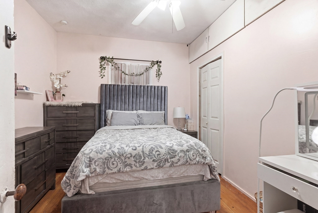 122 Perry St, Central Falls, RI, 122 Perry St, Central Falls, RI Photo #13