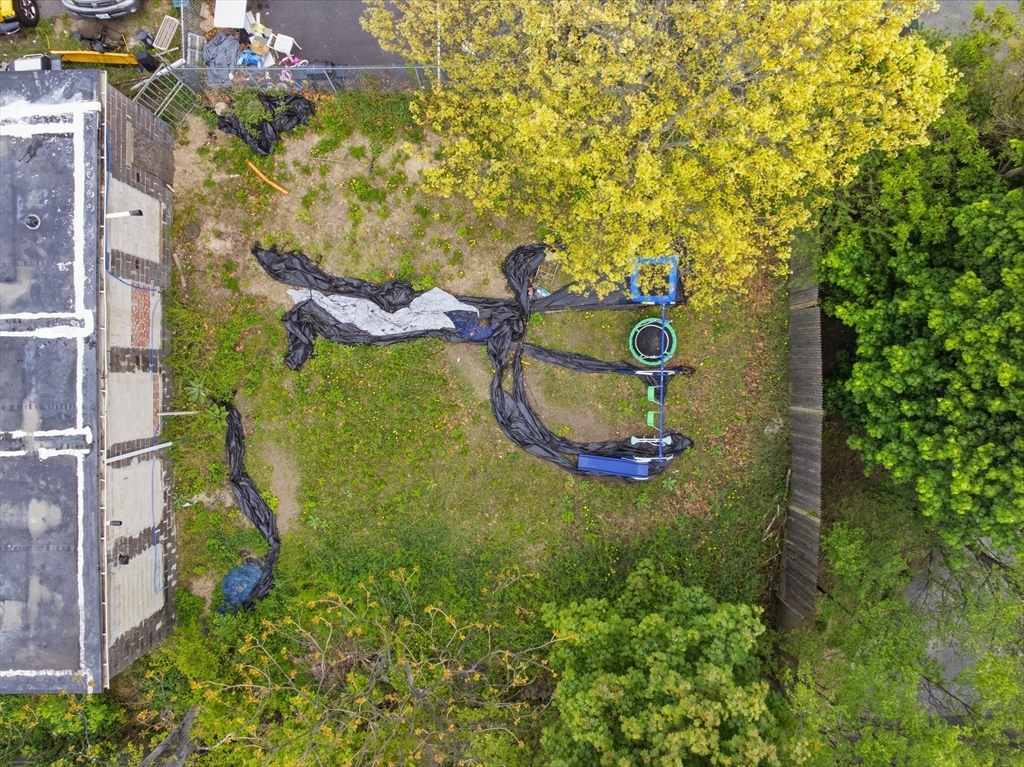 122 Perry St, Central Falls, RI, 122 Perry St, Central Falls, RI Photo #22