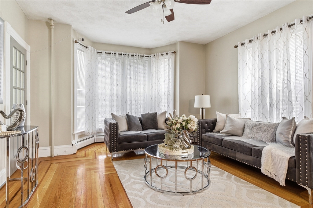 122 Perry St, Central Falls, RI, 122 Perry St, Central Falls, RI Photo #1