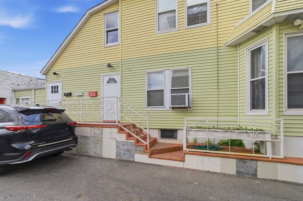 122 Perry St, Central Falls, RI, 122 Perry St, Central Falls, RI Photo #35