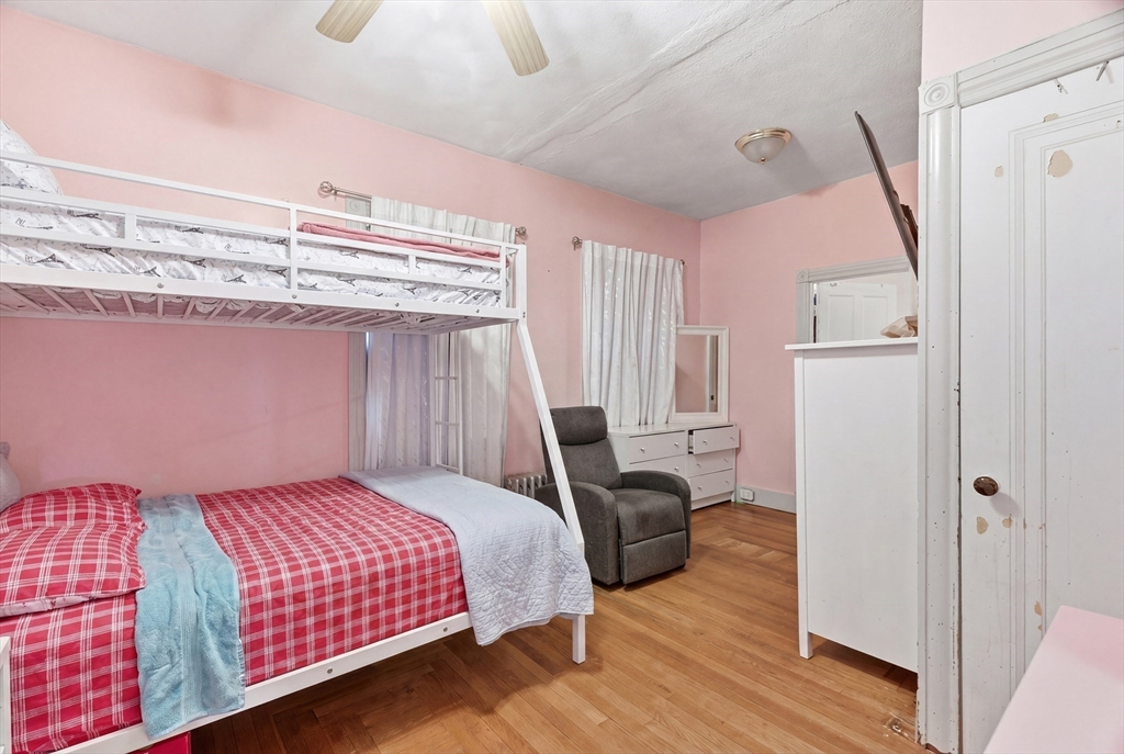 122 Perry St, Central Falls, RI, 122 Perry St, Central Falls, RI Photo #12