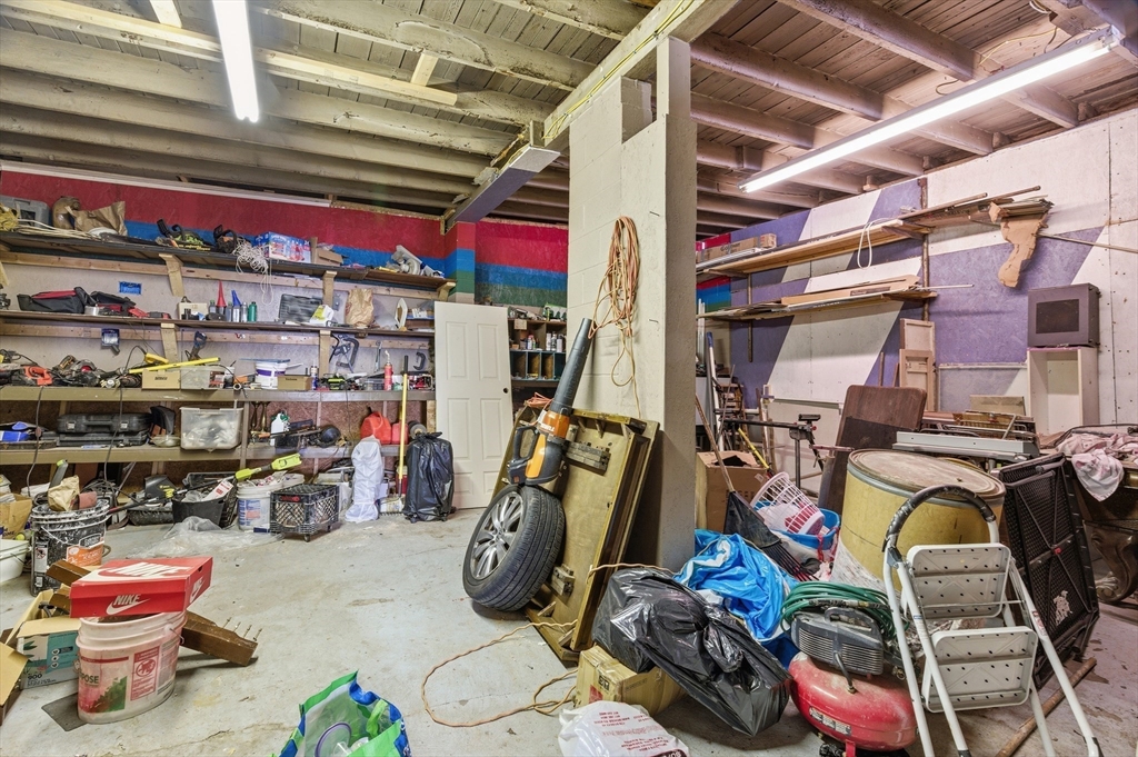 122 Perry St, Central Falls, RI, 122 Perry St, Central Falls, RI Photo #26