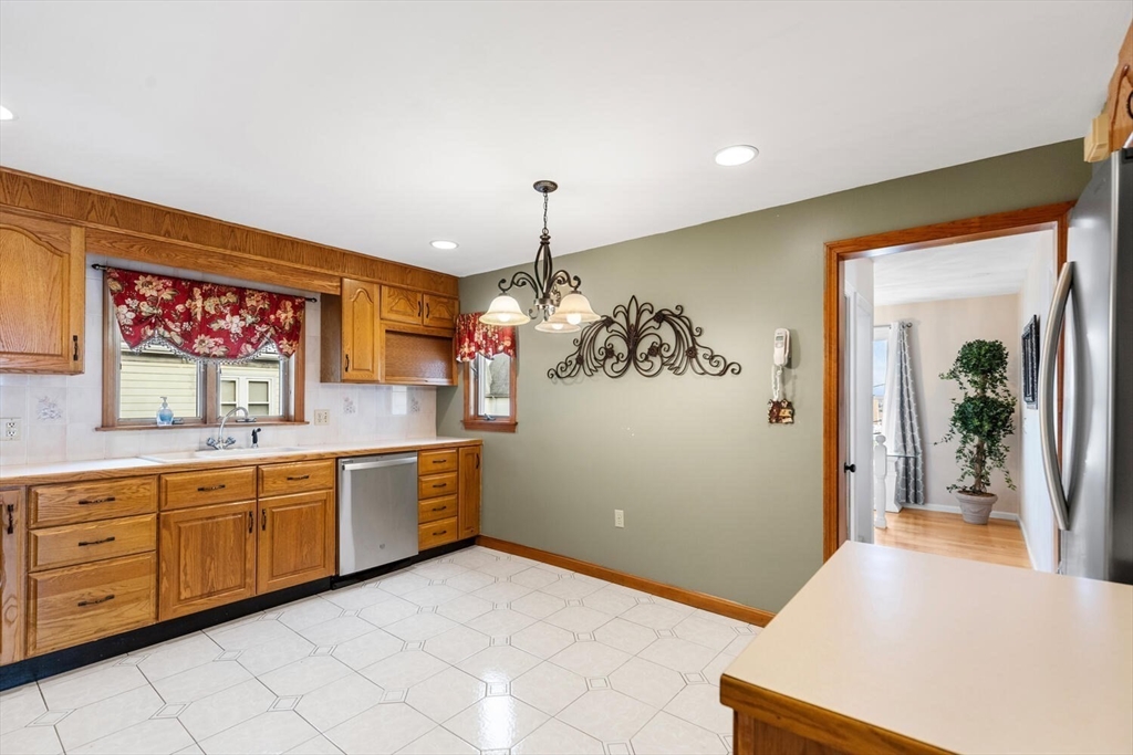 20 Fairmount St 2