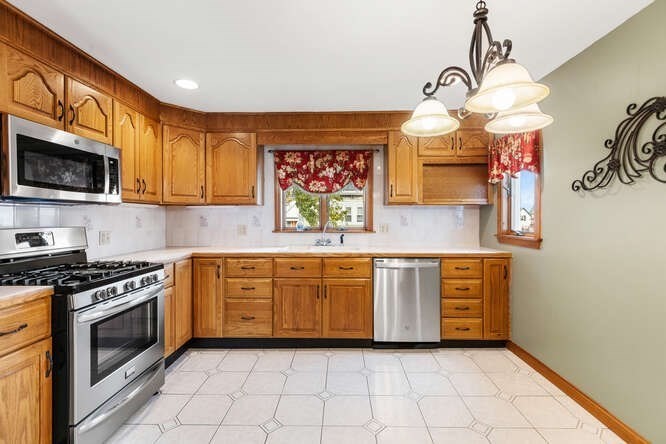 20 Fairmount St 2