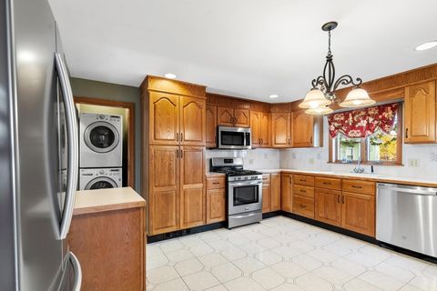 20 Fairmount St 2 Everett MA 02149
