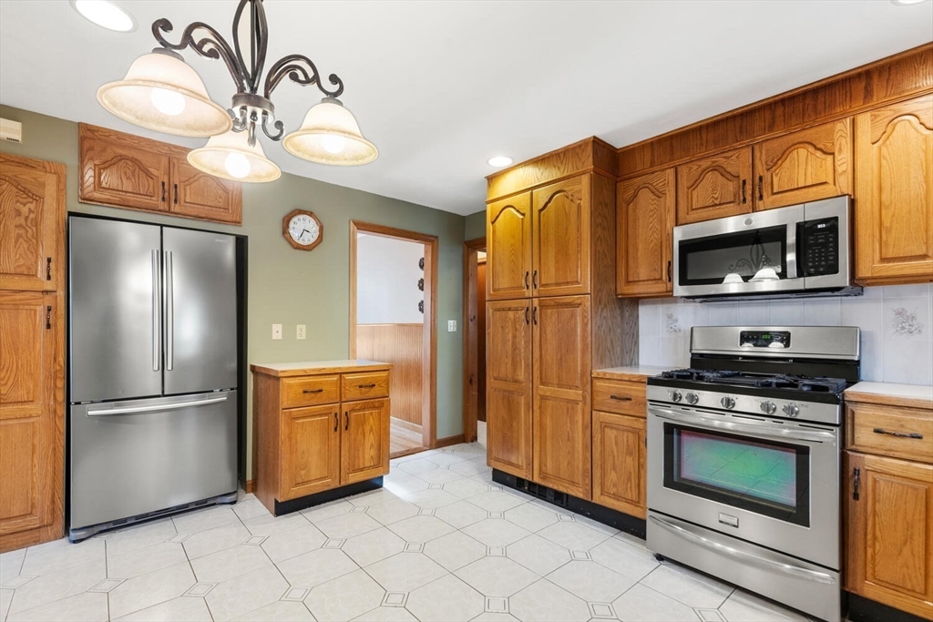 20 Fairmount St 2