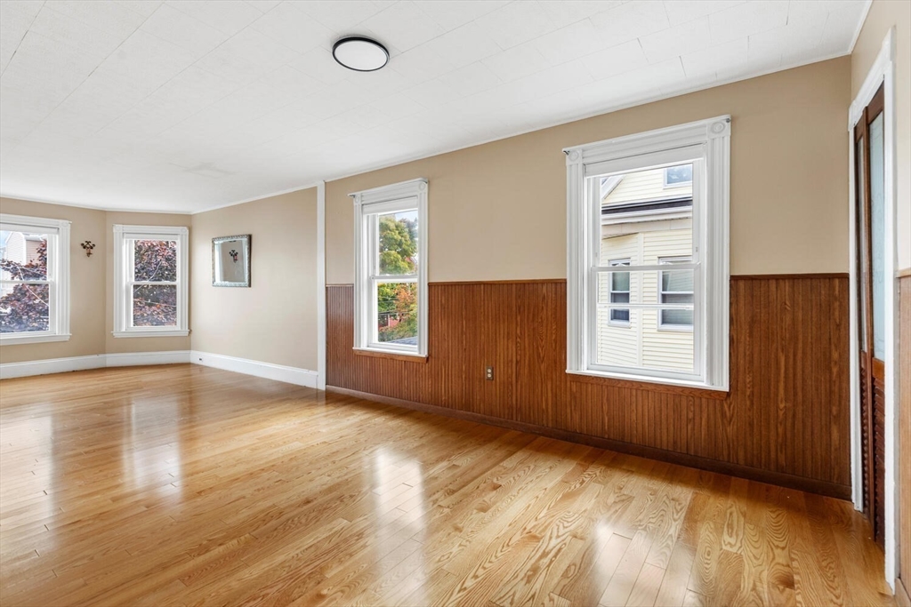 20 Fairmount St 2