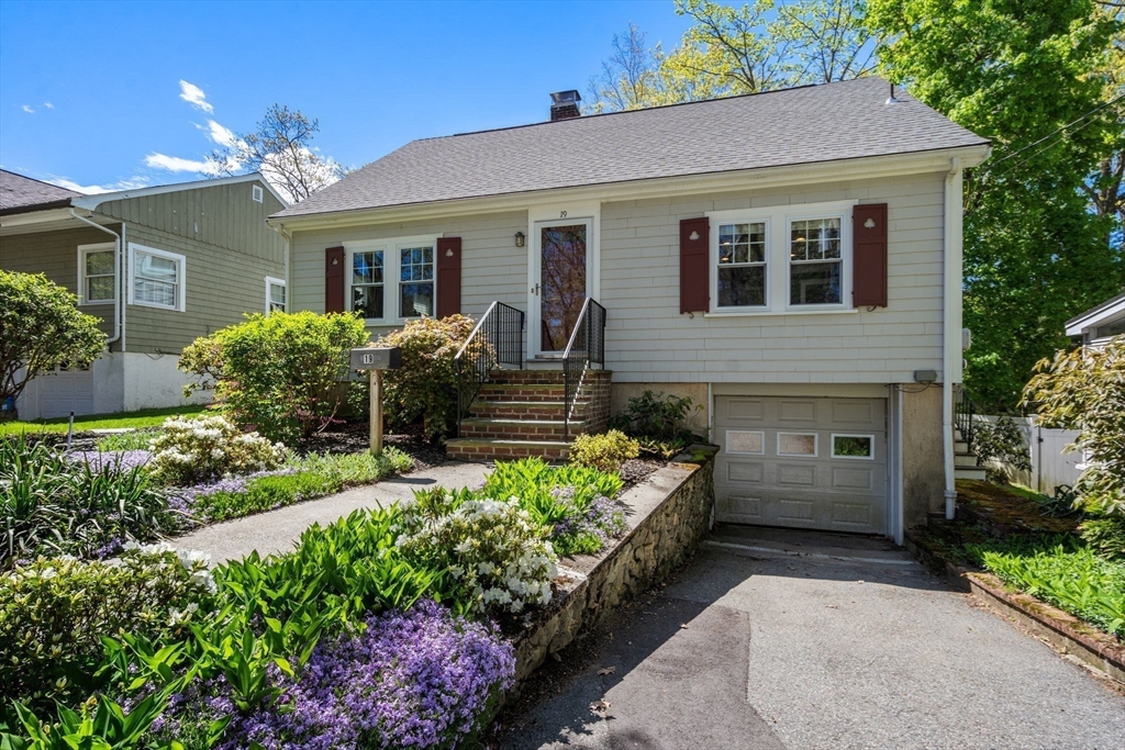 19 Conant Rd
