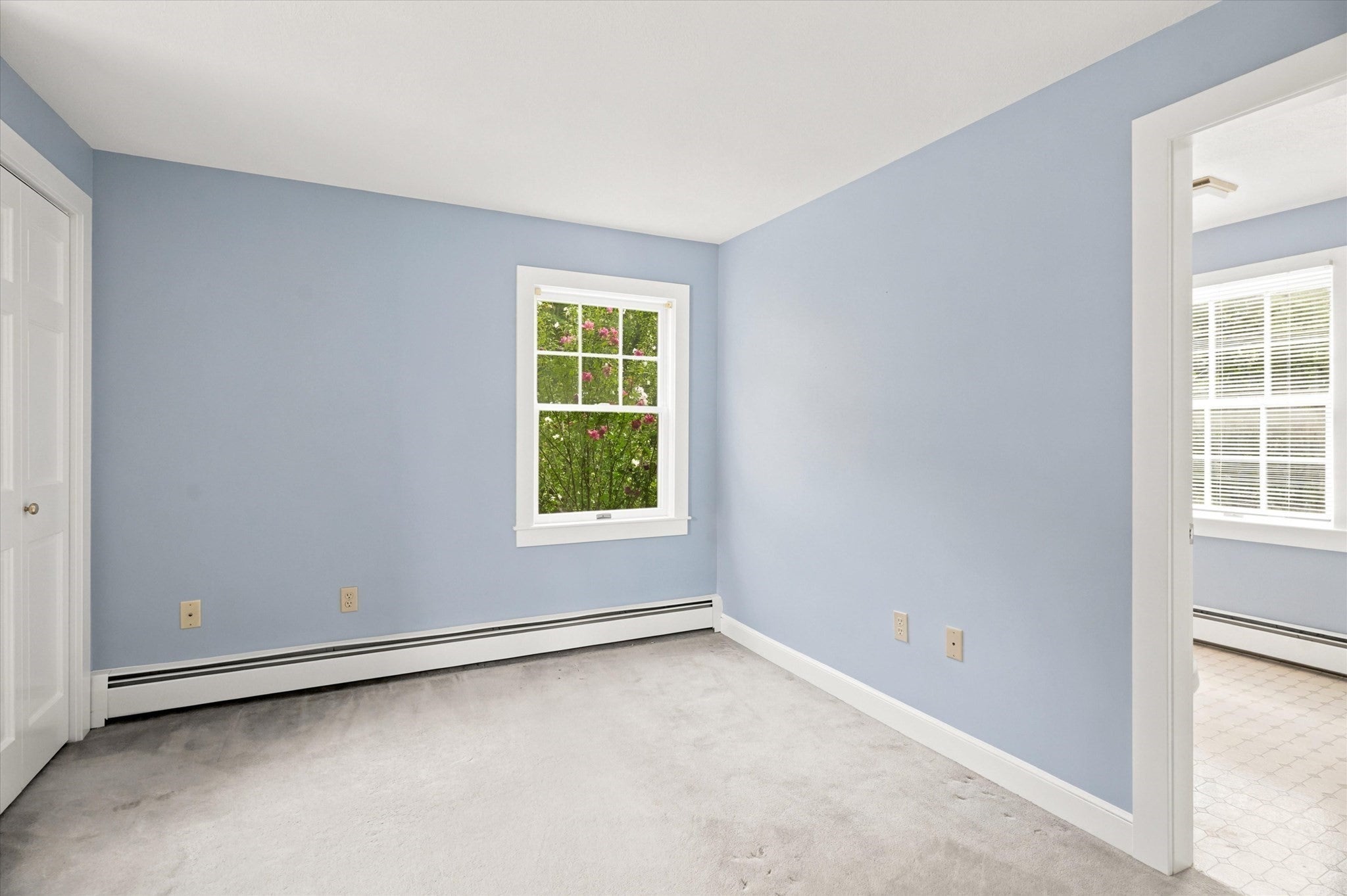 58 Morton St, Andover, MA Photo #21