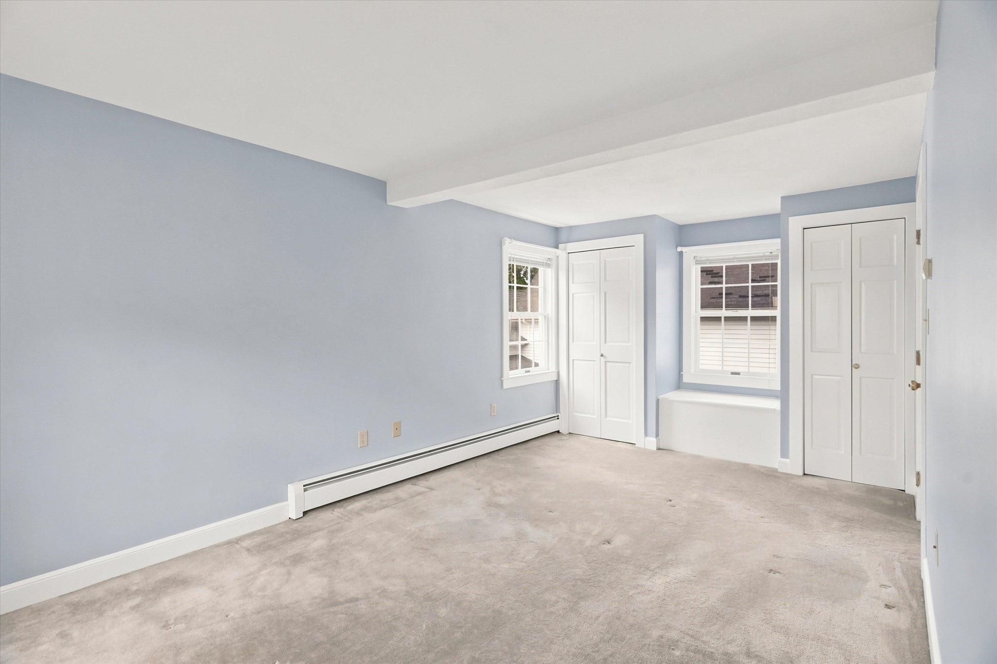 58 Morton St, Andover, MA Photo #18