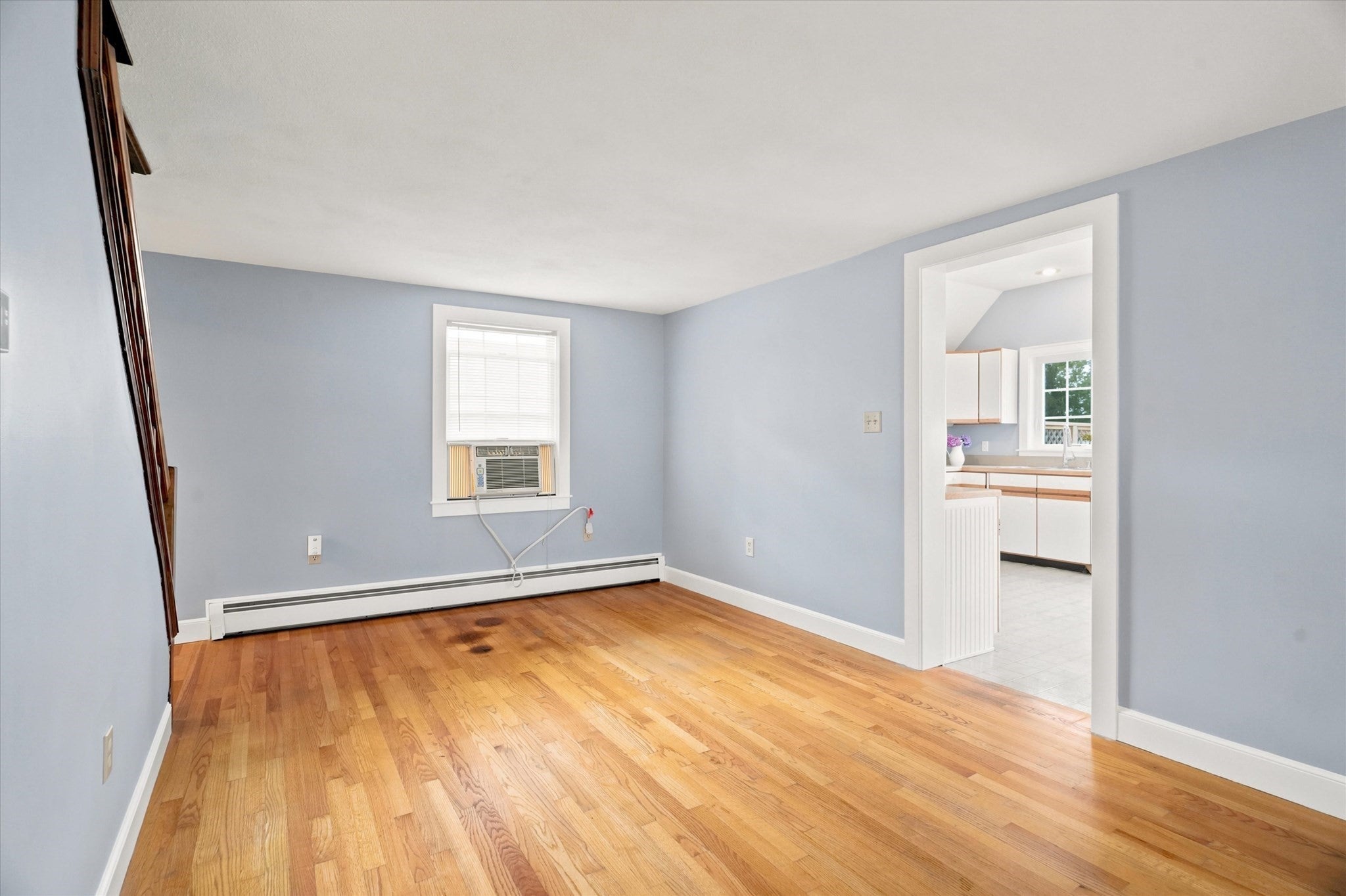 58 Morton St, Andover, MA Photo #9