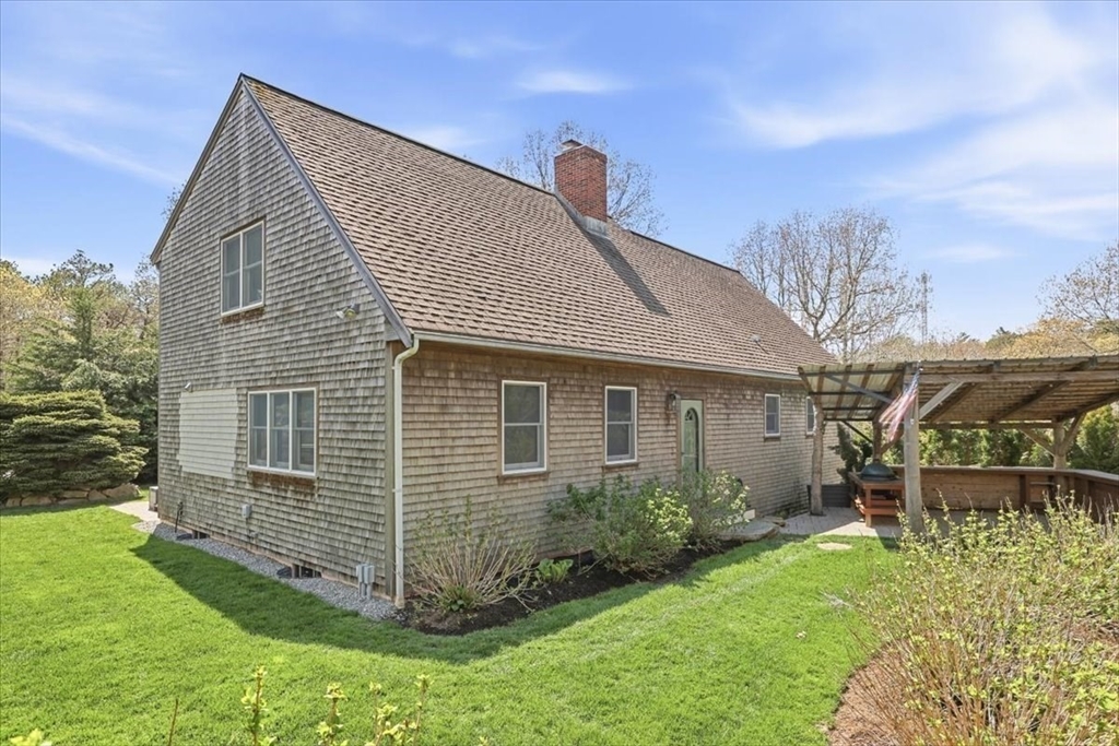 35 Durham Drive