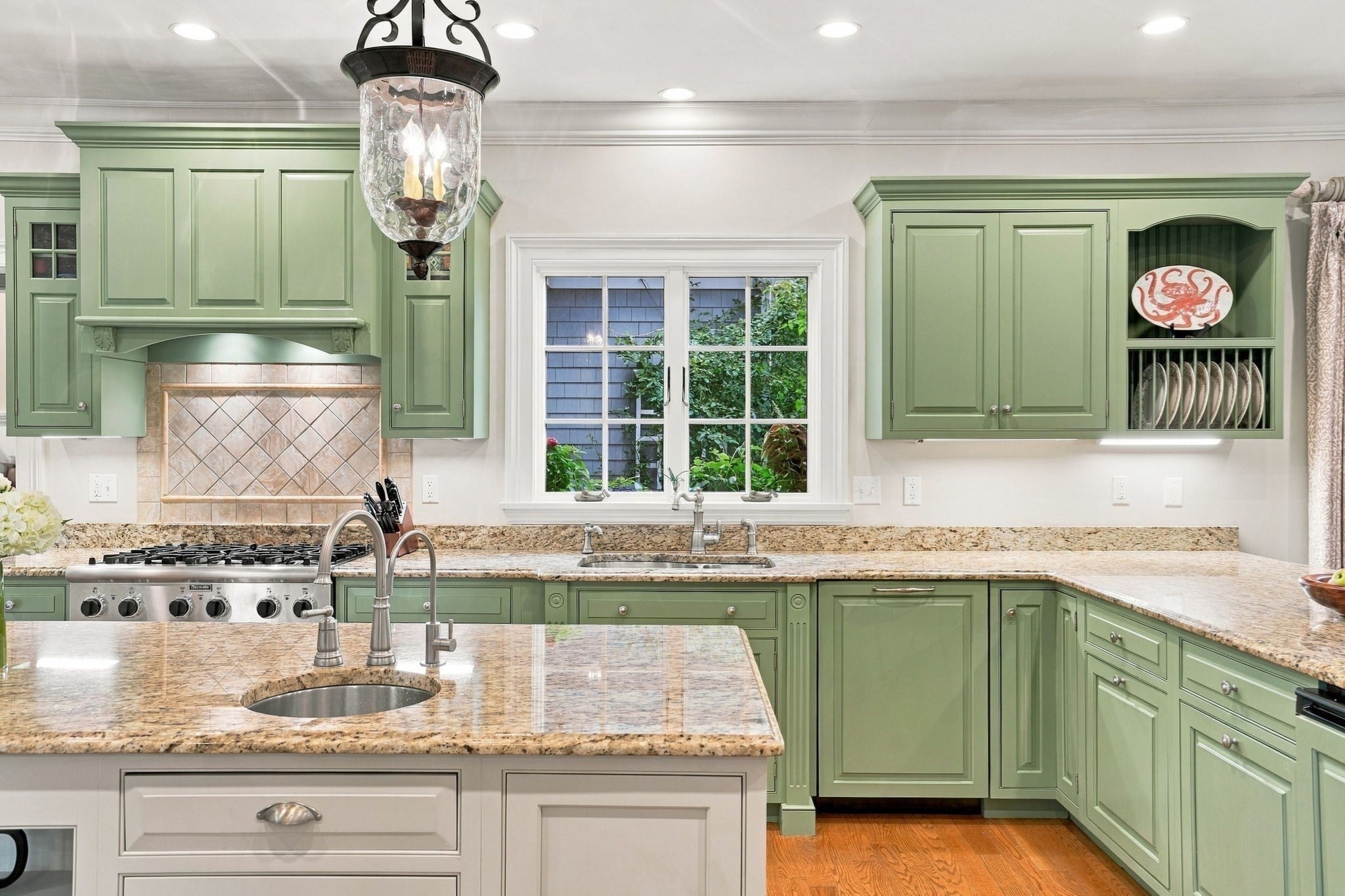 180 Surplus St, Duxbury, MA, 180 Surplus St, Duxbury, MA Photo #6