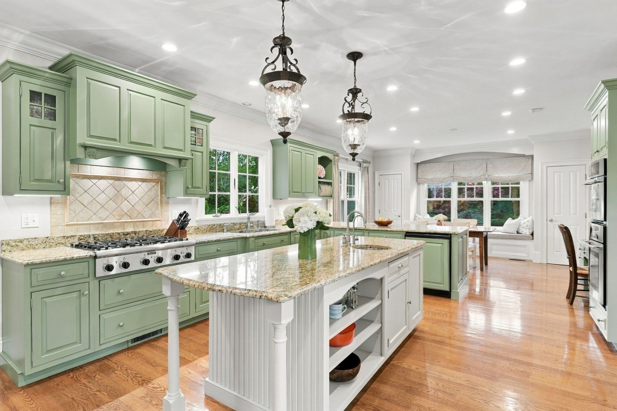 180 Surplus St, Duxbury, MA, 180 Surplus St, Duxbury, MA Photo #7