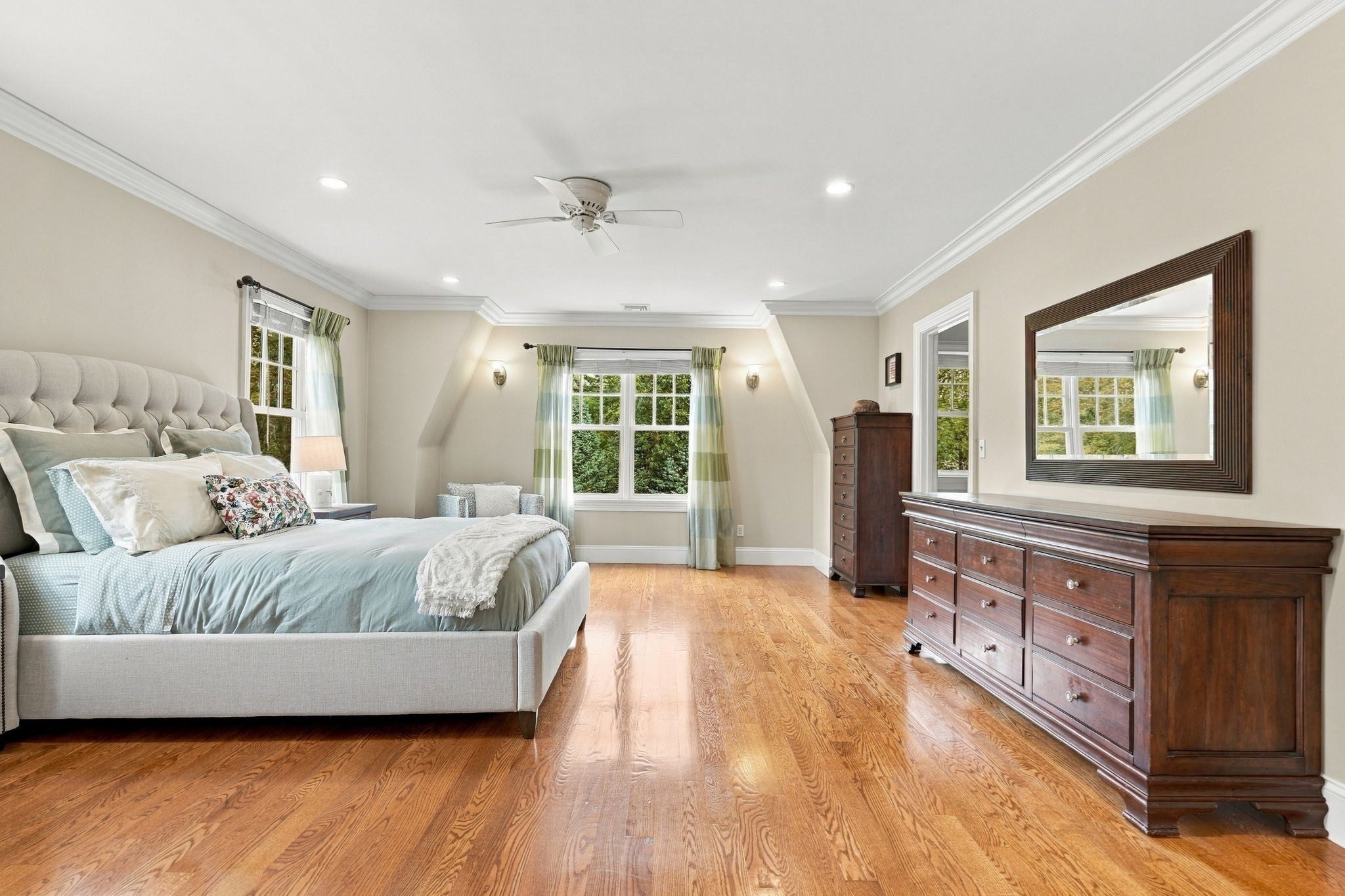 180 Surplus St, Duxbury, MA, 180 Surplus St, Duxbury, MA Photo #16
