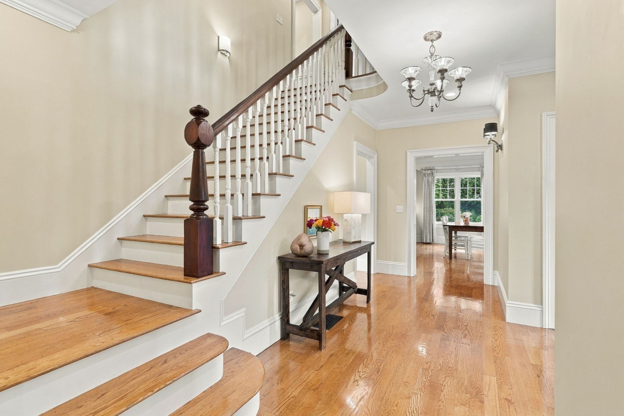 180 Surplus St, Duxbury, MA, 180 Surplus St, Duxbury, MA Photo #3