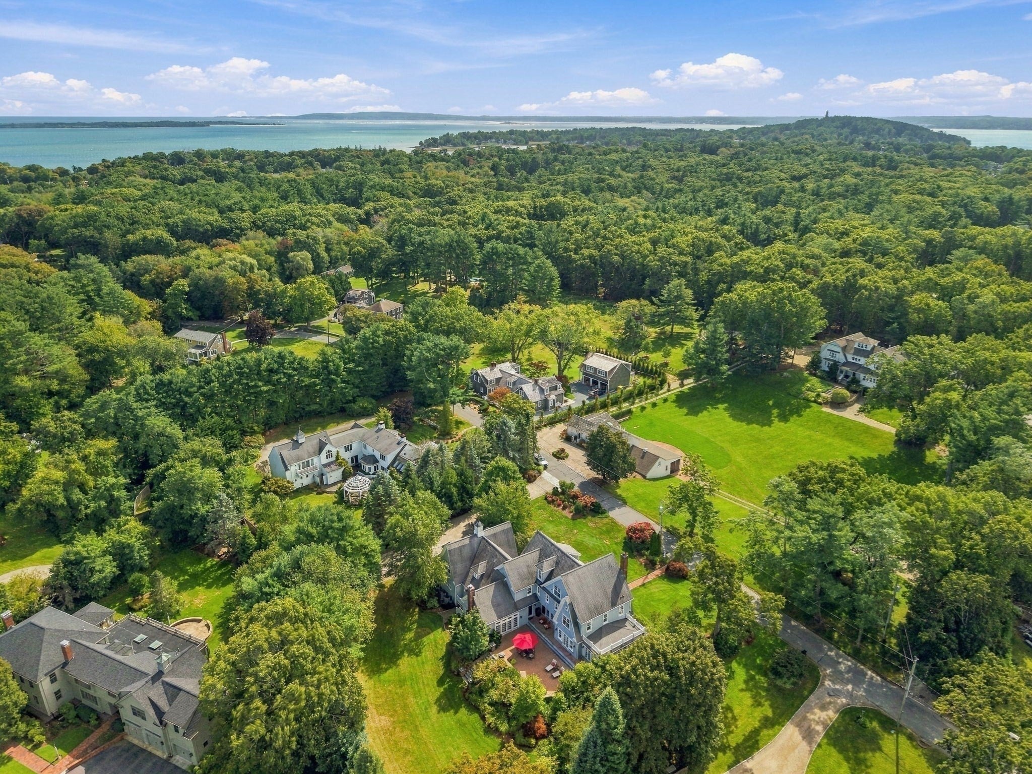 180 Surplus St, Duxbury, MA, 180 Surplus St, Duxbury, MA Photo #35
