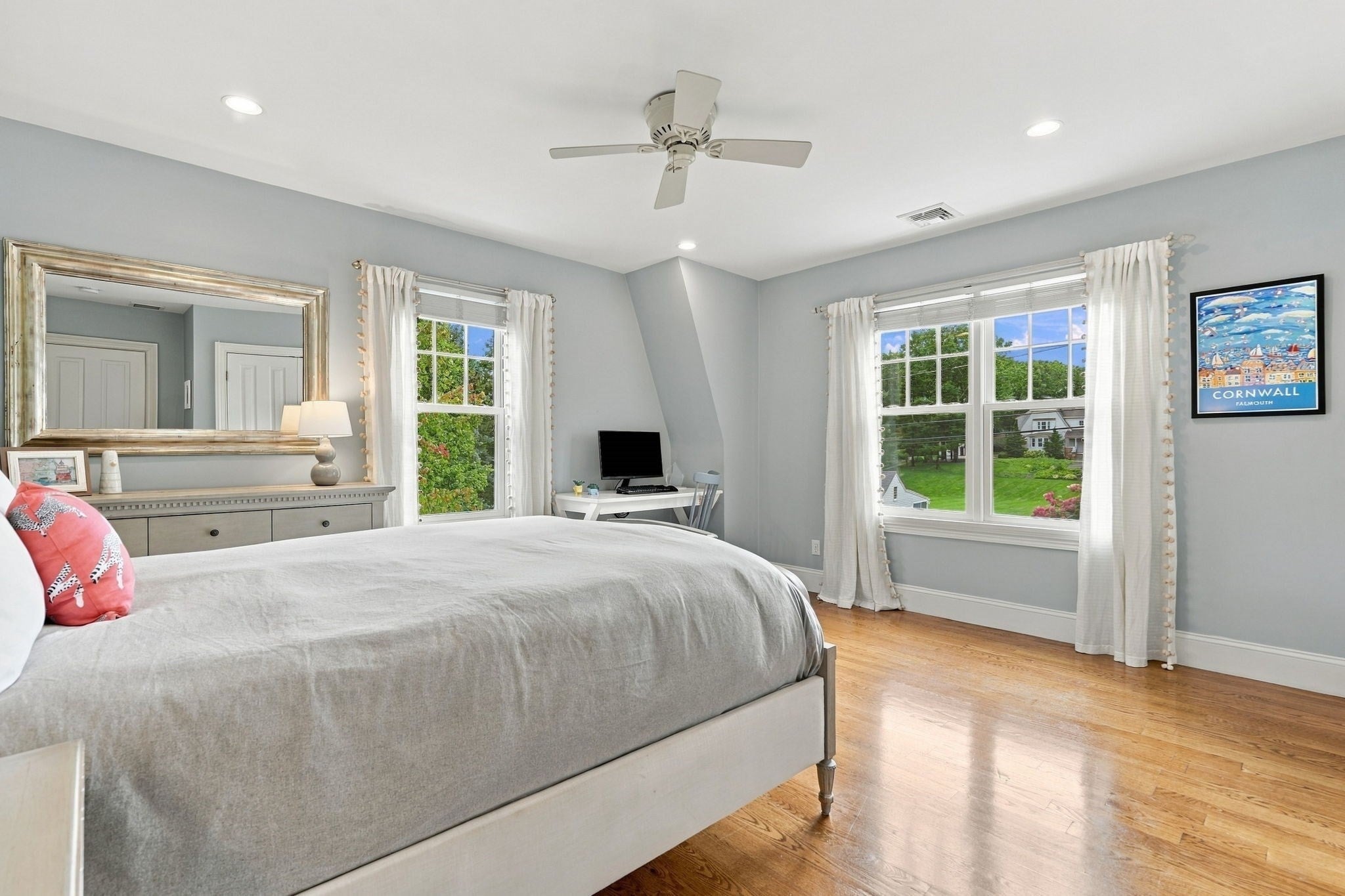 180 Surplus St, Duxbury, MA, 180 Surplus St, Duxbury, MA Photo #19