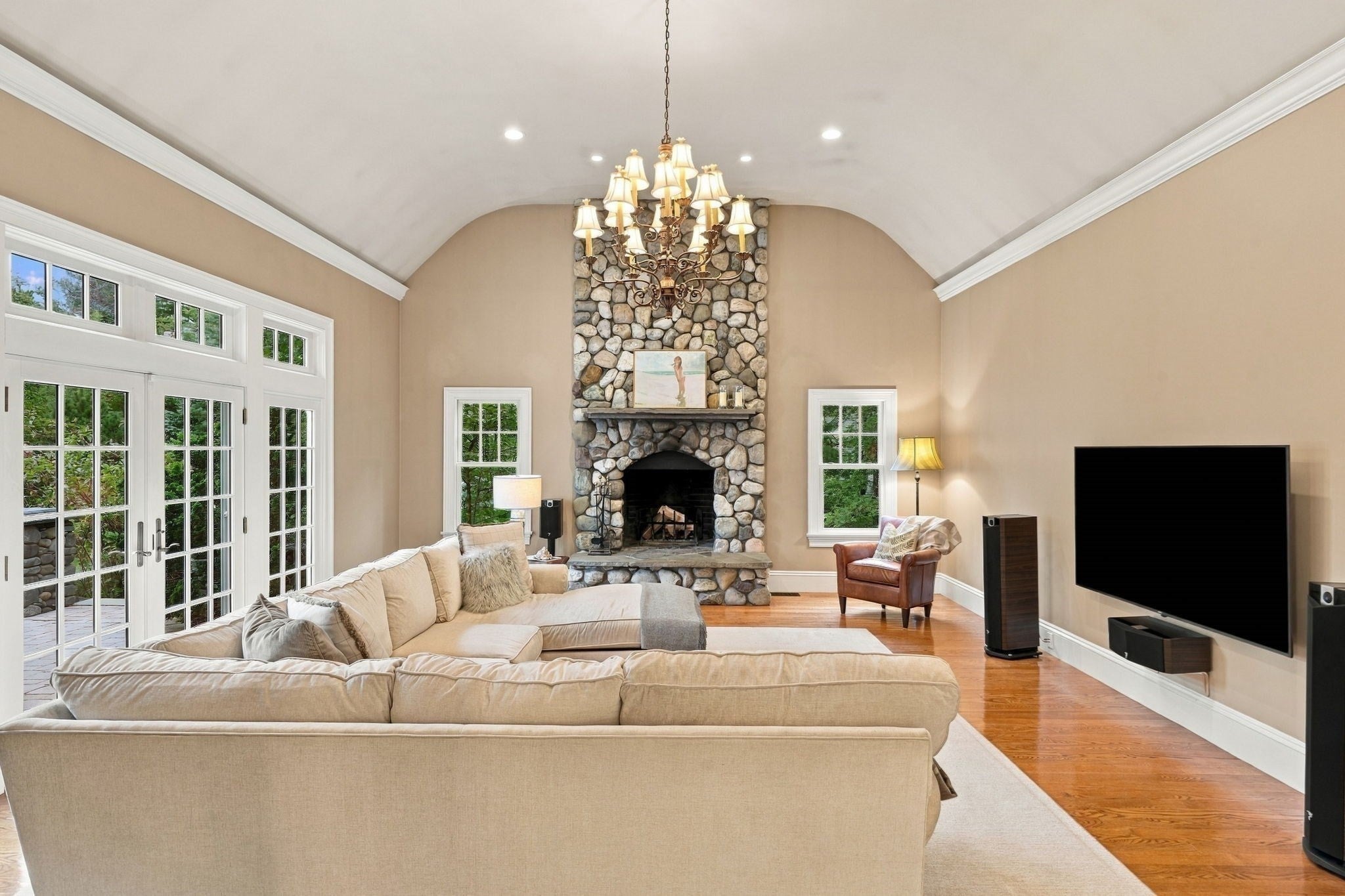 180 Surplus St, Duxbury, MA, 180 Surplus St, Duxbury, MA Photo #8