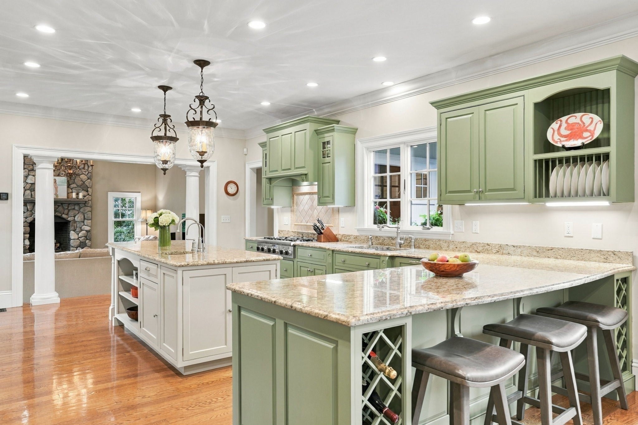 180 Surplus St, Duxbury, MA, 180 Surplus St, Duxbury, MA Photo #5