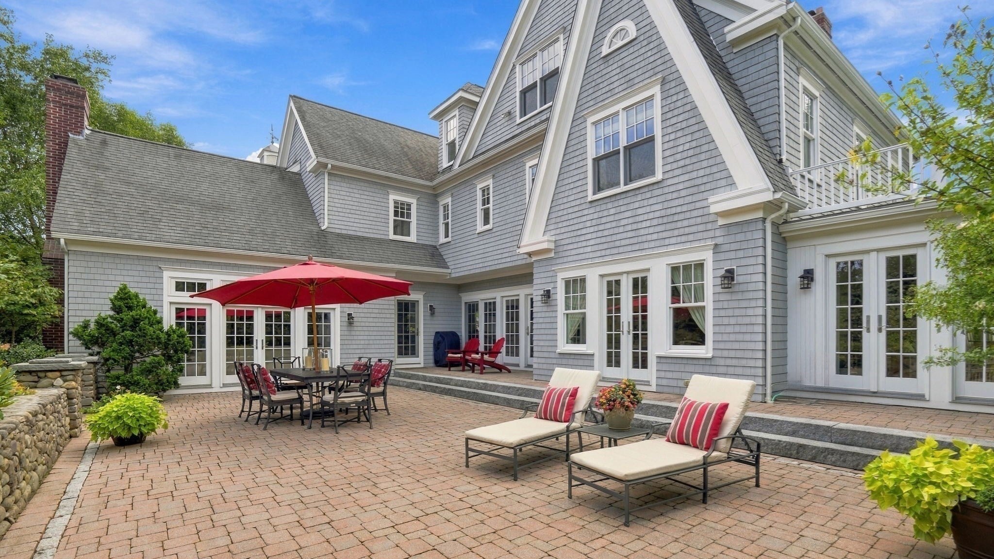 180 Surplus St, Duxbury, MA, 180 Surplus St, Duxbury, MA Photo #2
