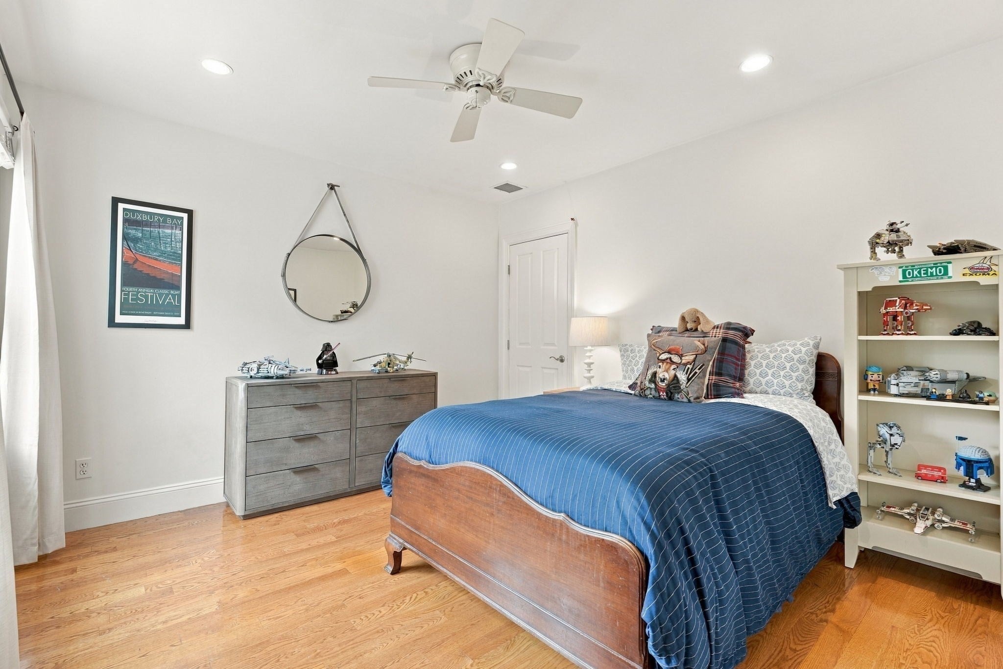 180 Surplus St, Duxbury, MA, 180 Surplus St, Duxbury, MA Photo #21