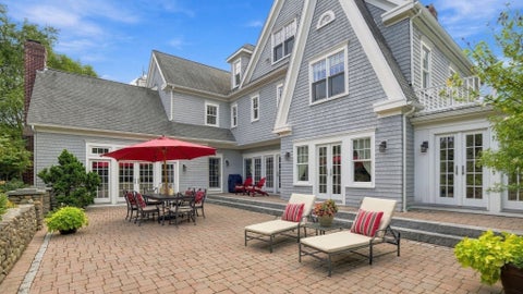 Photo of 180 Surplus St, Duxbury, MA 02332 (MLS # 73584285)
