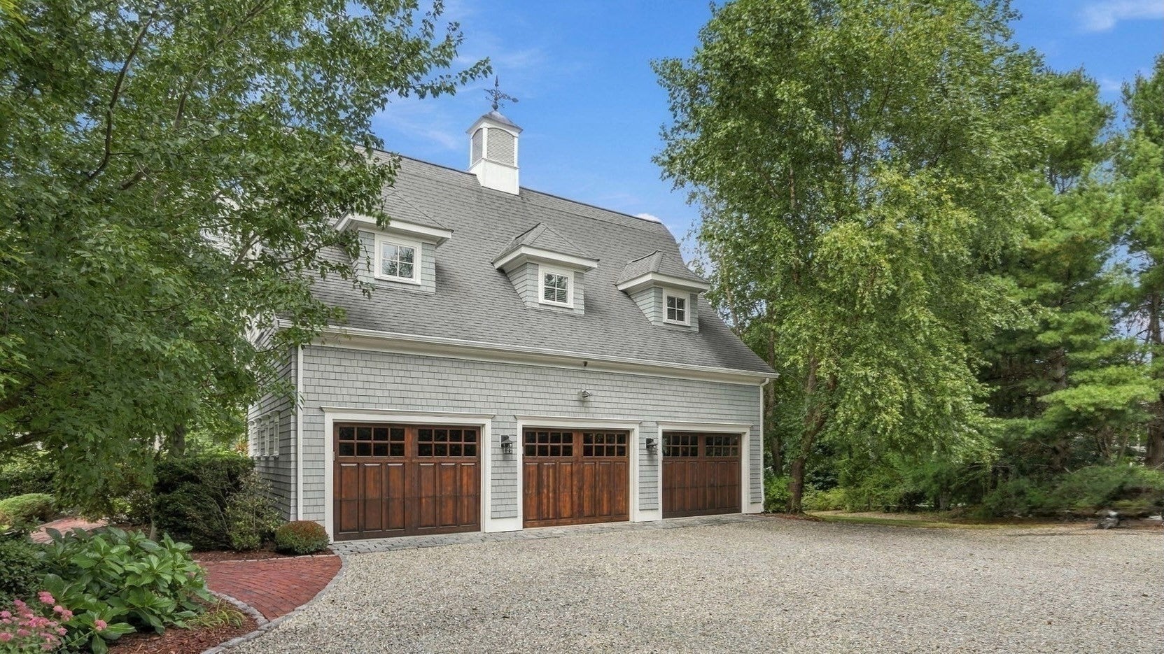 180 Surplus St, Duxbury, MA, 180 Surplus St, Duxbury, MA Photo #34