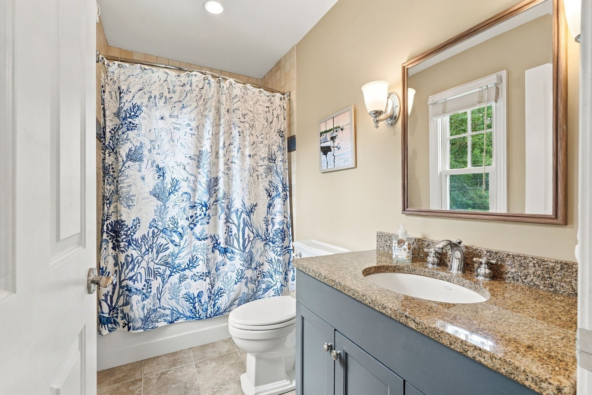 180 Surplus St, Duxbury, MA, 180 Surplus St, Duxbury, MA Photo #20