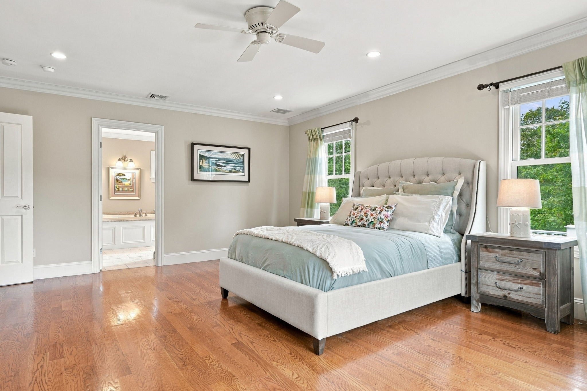 180 Surplus St, Duxbury, MA, 180 Surplus St, Duxbury, MA Photo #17