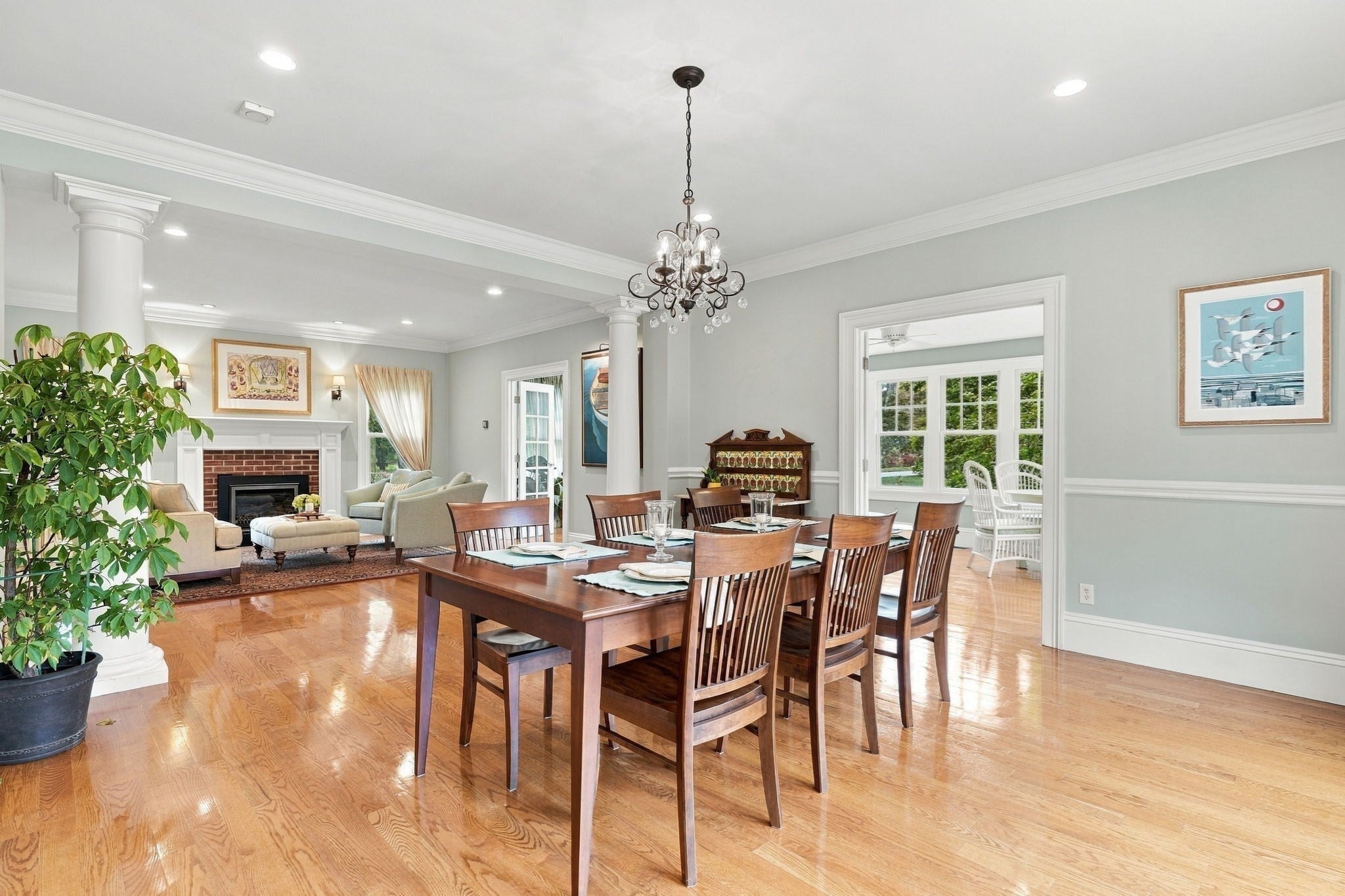 180 Surplus St, Duxbury, MA, 180 Surplus St, Duxbury, MA Photo #12