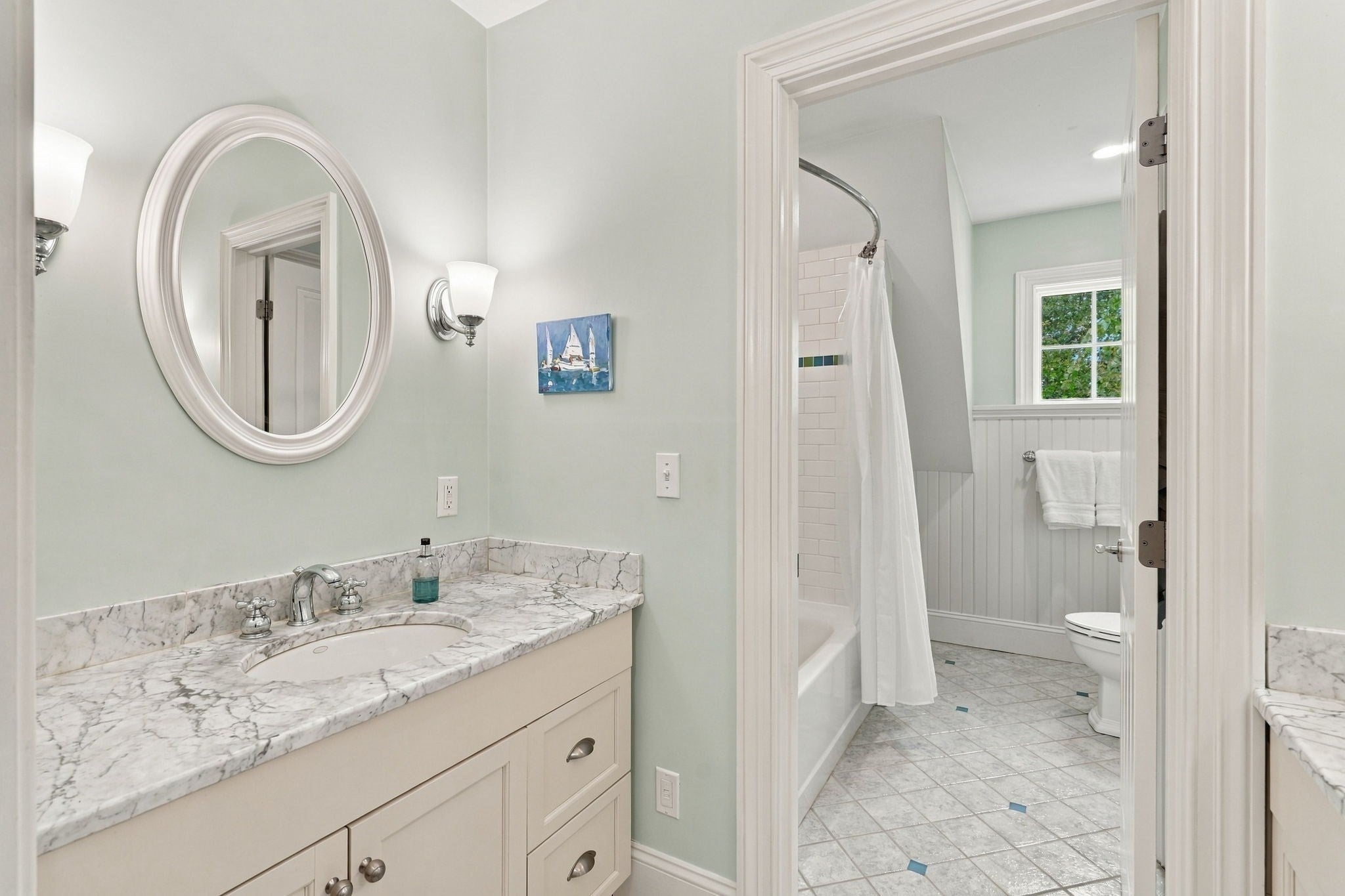 180 Surplus St, Duxbury, MA, 180 Surplus St, Duxbury, MA Photo #22
