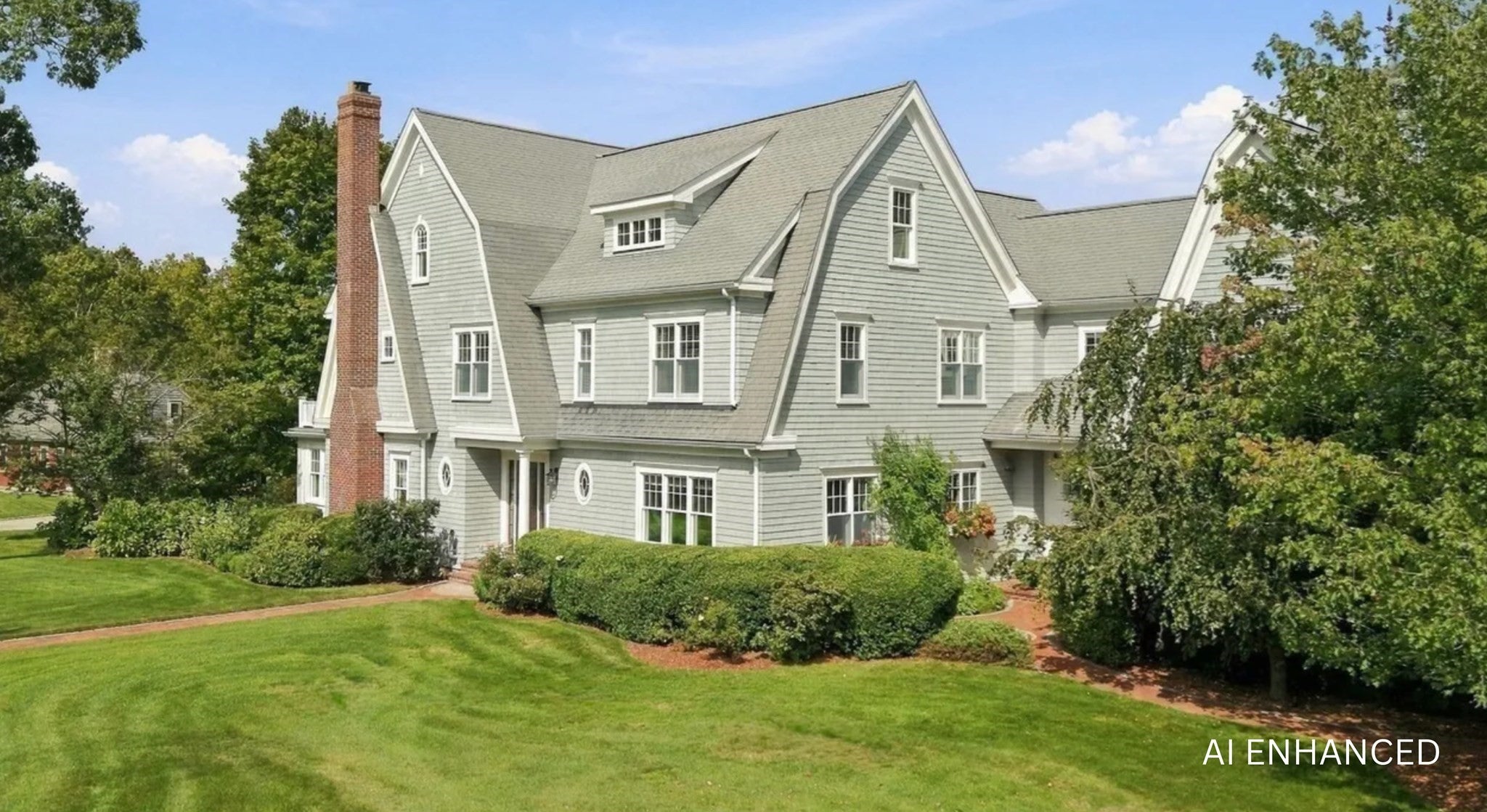 180 Surplus St, Duxbury, MA, 180 Surplus St, Duxbury, MA Photo #32