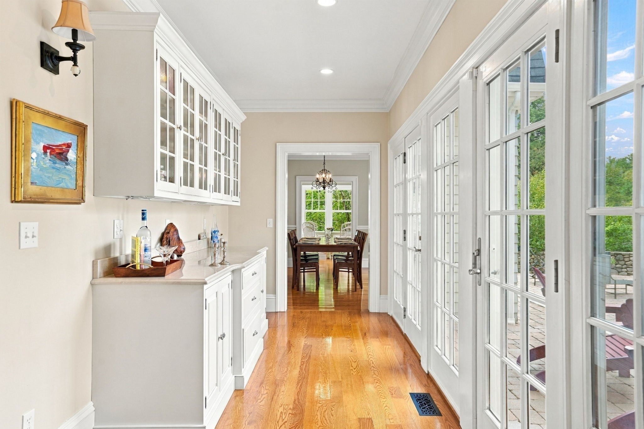180 Surplus St, Duxbury, MA, 180 Surplus St, Duxbury, MA Photo #10