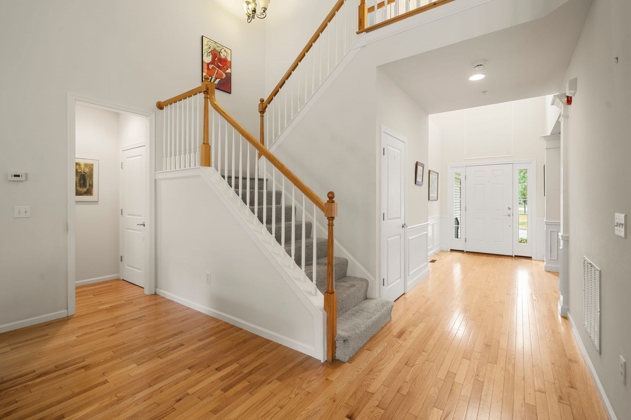 31 Stonebridge Dr 31