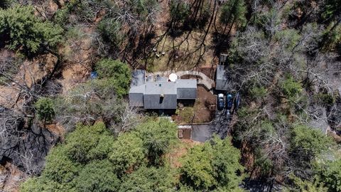 Photo of 133 Glezen Ln, Wayland, MA 01778 (MLS # 73499219)