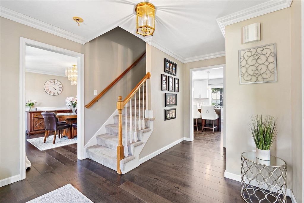 20 Anna Rd