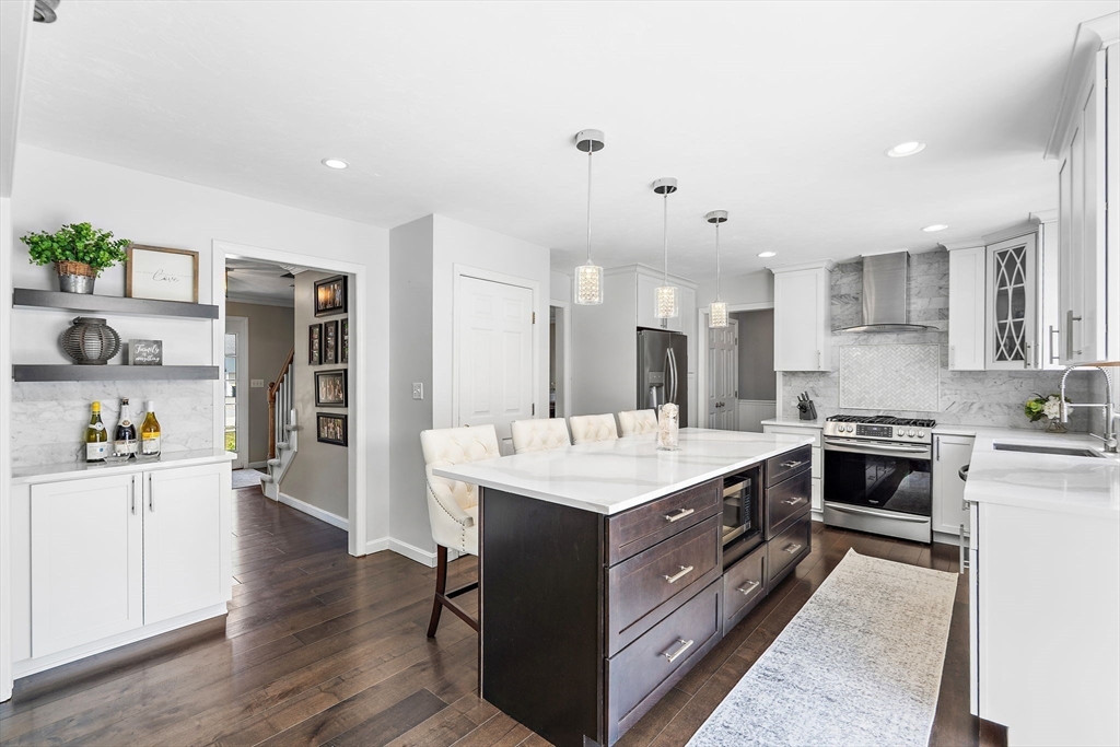20 Anna Rd