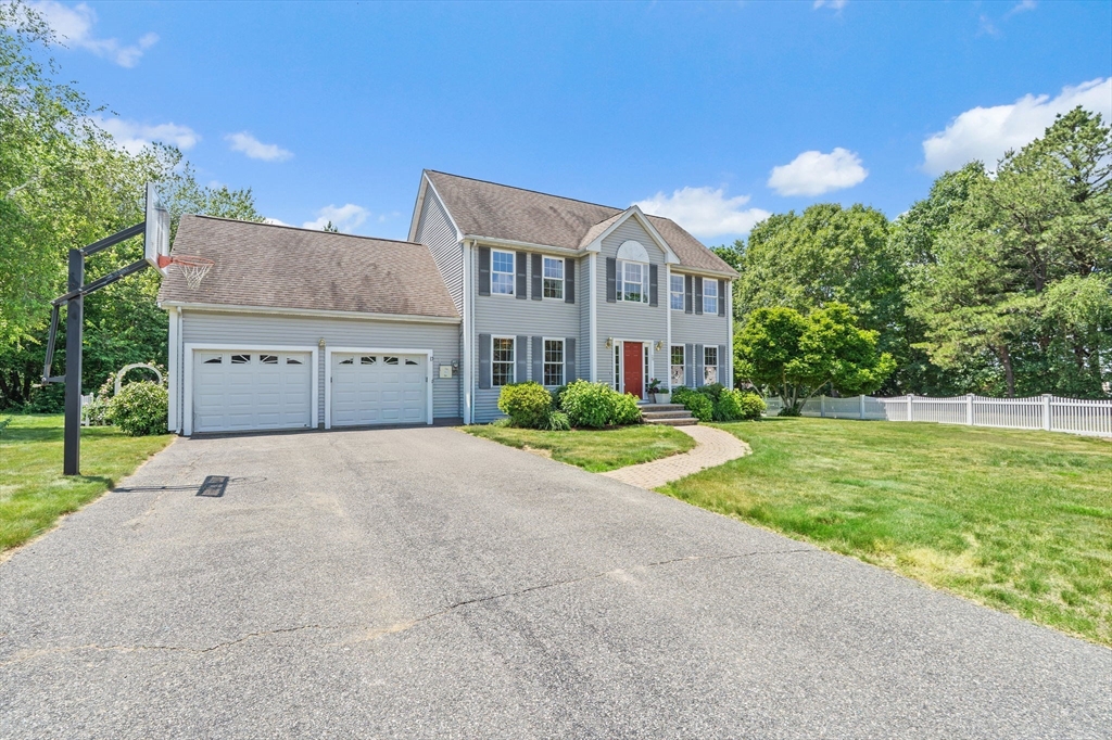 20 Anna Rd