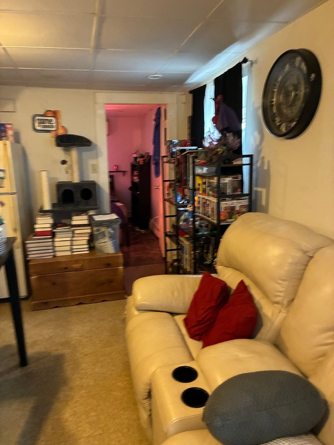 63-65 Lakeview AVE, Lowell, MA Photo #8